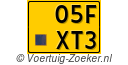 05-FXT-3