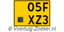 05-FXZ-3