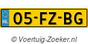 05FZBG