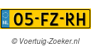 05FZRH
