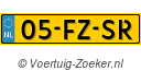 05FZSR
