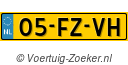 05FZVH