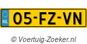 05FZVN