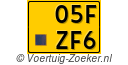 05FZF6