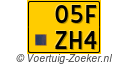 05-FZH-4