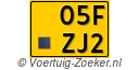 05-FZJ-2