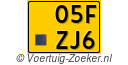 05-FZJ-6