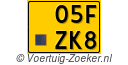 05FZK8