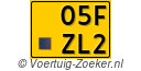 05-FZL-2