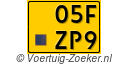 05FZP9