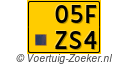 05FZS4