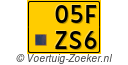 05FZS6
