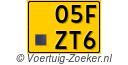 05-FZT-6