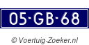 05GB68