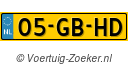 05GBHD
