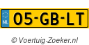 05GBLT