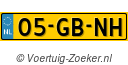 05GBNH