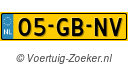 05GBNV