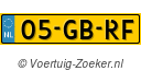05GBRF