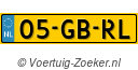05GBRL