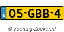 05GBB4