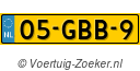 05GBB9