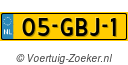 05GBJ1