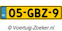 05GBZ9