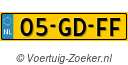 05GDFF