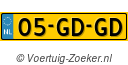 05GDGD