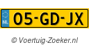 05GDJX