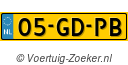 05GDPB