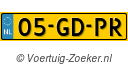 05GDPR