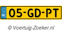 05GDPT
