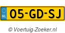 05GDSJ
