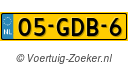 05-GDB-6