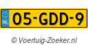 05GDD9