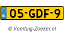 05GDF9