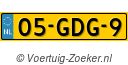 05GDG9