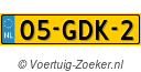 05-GDK-2