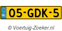 05GDK5