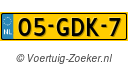 05GDK7
