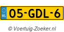 05GDL6