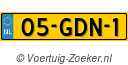 05GDN1