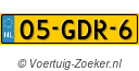 05GDR6