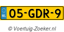05GDR9