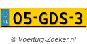 05GDS3