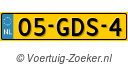 05GDS4
