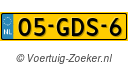 05GDS6
