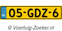 05GDZ6